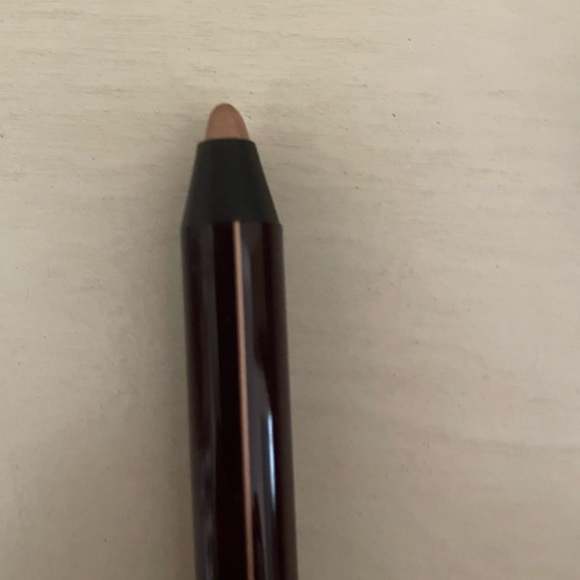 New Charlotte Tilbury Colour Chameleon Eyeshadow Pencil Champagne Diamonds! - Picture 3 of 6